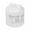 Fluorinert™ Electronic Liquid FC-3283 - Machine Materials